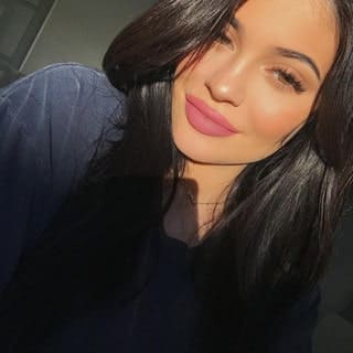 IGM-AVATAR